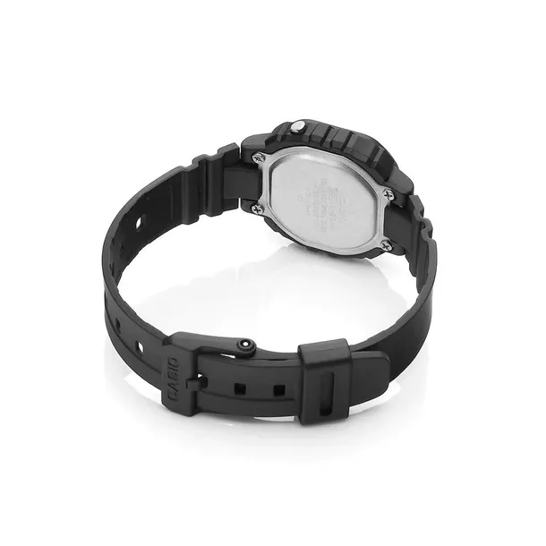 bd422570-kod-producenta-bd422570