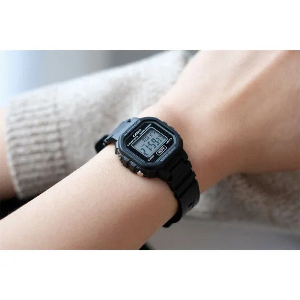 bd422570-marka-casio