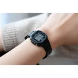 bd422570-marka-casio