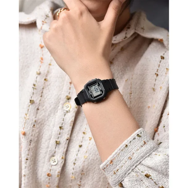 bd422570-kod-producenta-bd422570