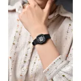 bd422570-kod-producenta-bd422570