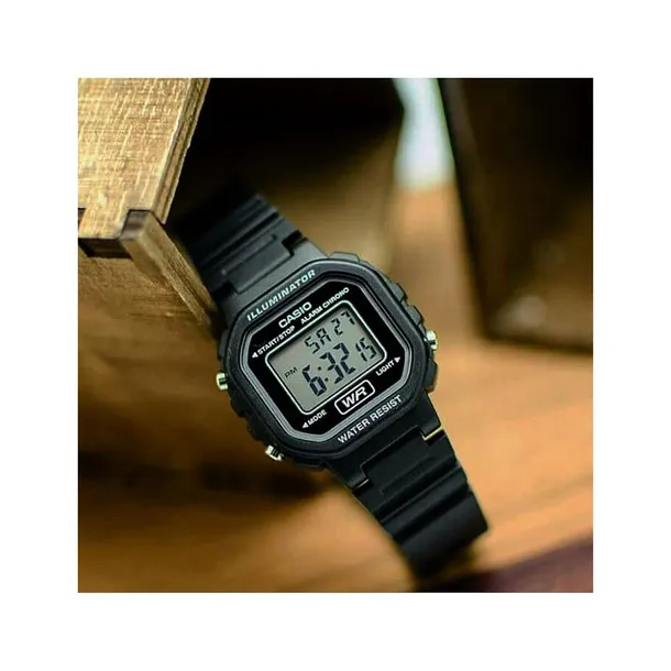 bd422570-marka-casio-kod-producenta-bd422570