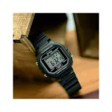 bd422570-marka-casio-kod-producenta-bd422570