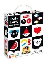 czuczu-duze-karty-kontrastowe-0-3-mies