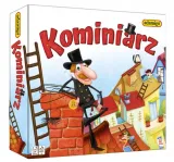 gra-planszowa-kominiarz-adamigo