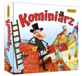 gra-planszowa-kominiarz-adamigo