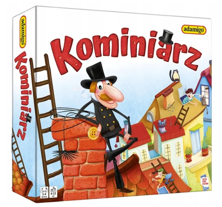 gra-planszowa-kominiarz-adamigo