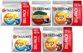 zestaw-5x-kapsulki-do-tassimo-morning-caffe-i-crema-xl-100-kapsulek