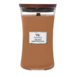 woodwick-duza-swieca-zapachowa-santal-myrrh-609-g-na-prezent-nowosc
