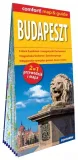 comfort-mapandguide-budapeszt-praca-zbiorowa