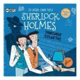 sherlock-holmes-klasyka-dla-dzieci-t24-cd