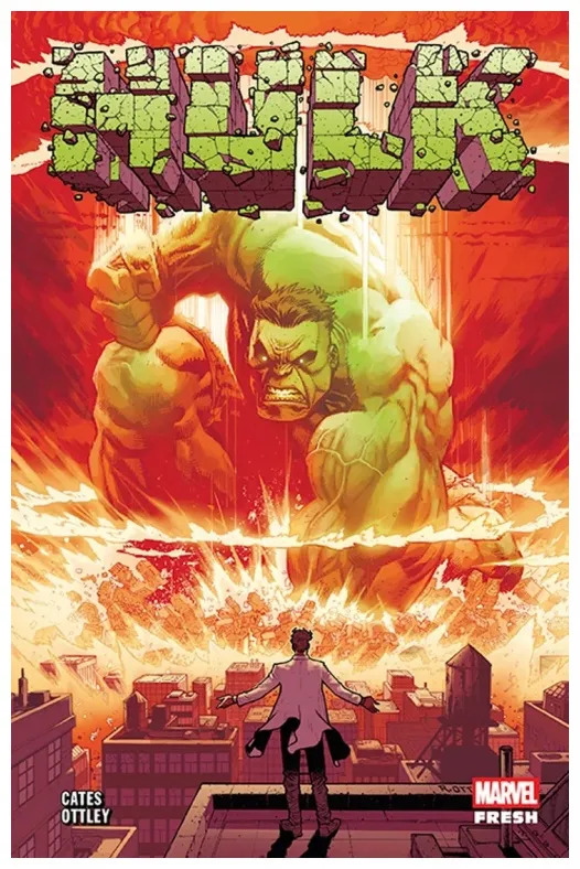 hulk-donny-cates-ryan-ottley