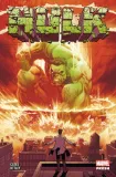 hulk-donny-cates-ryan-ottley-stan-nowy
