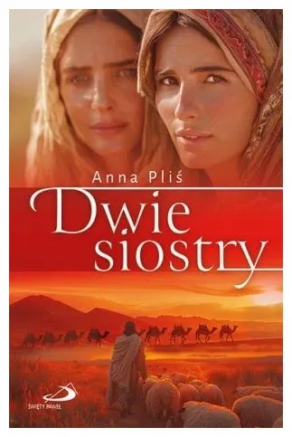 dwie-siostry-anna-plis