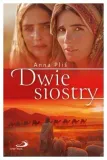dwie-siostry-anna-plis