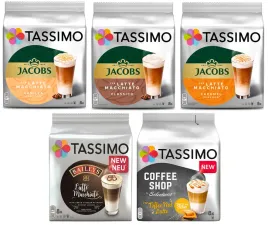 kapsulki-tassimo-zestaw-latte-macchiato-smakowe-40-kaw