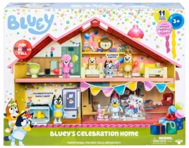 bluey-swietowanie-w-domu