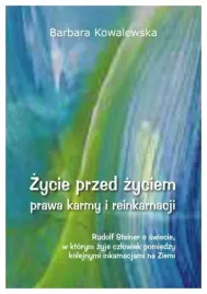 zycie-przed-zyciem-prawa-karmy-i-reinkarnacji