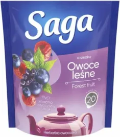 herbata-saga-expresowa-owoce-lesne-34g