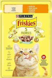 friskies-kot-saszetka-kurczak-85g