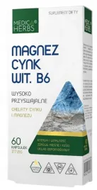 magnez-cynk-witamina-b6-60-kapsulek-medica-herbs