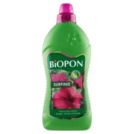nawoz-w-plynie-do-surfinii-surfinie-biopon-1l-npk-macro