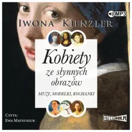 kobiety-ze-slynnych-obrazow-audiobook