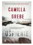 uspienie-camilla-grebe