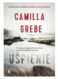 uspienie-camilla-grebe