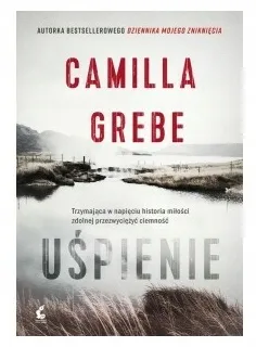 uspienie-camilla-grebe