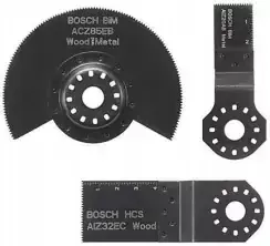 bosch-mt-zestaw-brzeszczotow-do-ceramiki-3szt