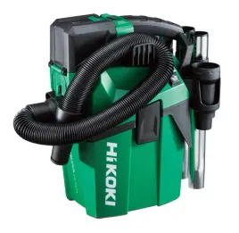 hikoki-odkurzacz-18v-rp18dlaw4z-6l-l