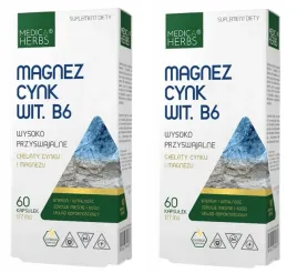 magnez-cynk-witamina-b6-60-kapsulek-x-2-medica-herbs