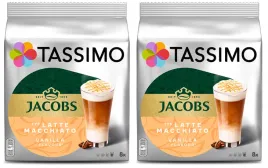 kapsulki-do-tassimo-jacobs-latte-macchiato-vanilla-32-szt