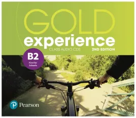 gold-experience-2ed-b2-class-cd