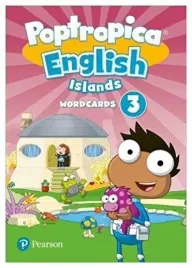 poptropica-english-islands-3-wordcards