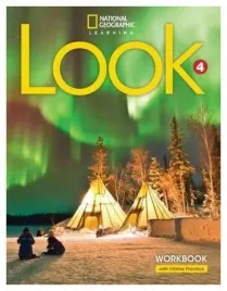 look-a2-level-4-bre-workbook-with-online-practice