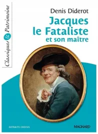 jacques-le-fataliste-et-son-maitre-denis-diderot