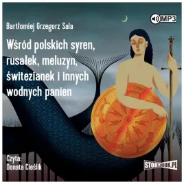 wsrod-polskich-syren-rusalek-meluzyn-audiobook