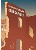 cien-debory-mosiezna-magdalena-stan-nowy