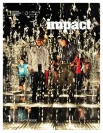 impact-a2-student-s-book-online-workbook