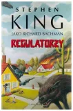 regulatorzy-stephen-king