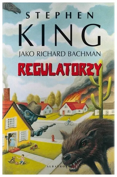 regulatorzy-stephen-king