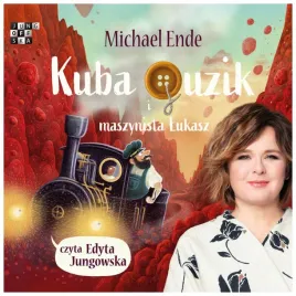 kuba-guzik-i-maszynista-lukasz-audiobook-m-ende