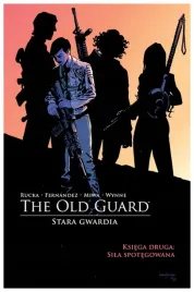 stara-gwardia-ksiega-druga-sila-spotegowana