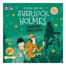 sherlock-holmes-samotny-cyklista-tom-23-audiobook