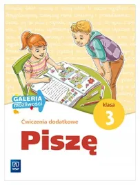 pisze-cwiczenia-dodatkowe-sp-3-galeria-mozliwosci