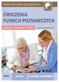 cwiczenia-funkcji-poznawczych-rominiecka-stec