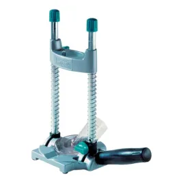 stojak-wiertarski-uchwyt-statyw-do-wiertarki-tecmobil-wolfcraft-wf4522000