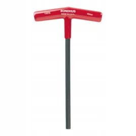klucz-imbusowy-imbus-hex-t-uchwyt-z-raczka-25mm-dl-152mm-bondhus-bo15254